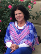 Sylvia L. Whitmire, LPC