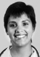 Lillian Shalini Ferdinands, MD