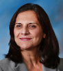Dr. Lillian L Gaber, MD