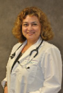 Marianna Shakhnovits, MD