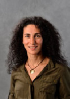 Dr. Marianna Shimelfarb, MD