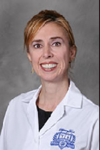 Provider Profile 0
