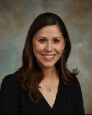 Dr. Nicole N Jamison, MD