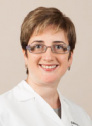 Lillian M. Kaminsky, MD