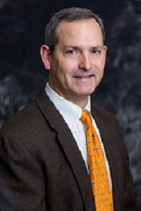 Robert F Noel JR., MD
