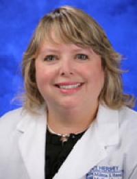 Provider Profile 1