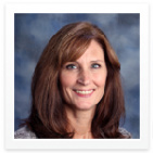 Marianne R Borkosky, CNP