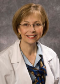 Provider Profile 0