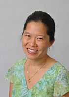 Dr. Lillian Chiang Min, MD