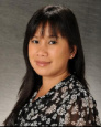Marianne David Huneycutt, MD