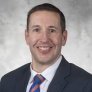 Todd Landsberg, AuD