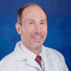 Jason F. Vollweiler, MD