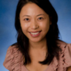 Lillian Tseng, MD