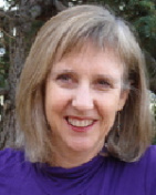Marianne Gunther-Murphy, MFT, CGP