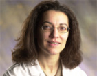 Marianne T Huben, DO