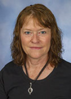Lynn West