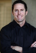 Dr. Chris Murphy, DDS, MS