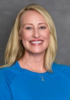 Elizabeth Guastello, MD