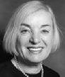 Dr. Marianne B Larsen, MD