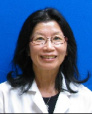 Dr. Lilly C Lee, MD