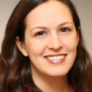 Dr. Nicole A Lopez-Seminario, MD