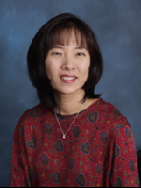 Dr. Lilly Liping Wilen, MD