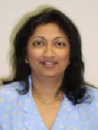 Dr. Lily L Agrawal, MD