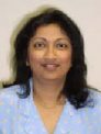 Dr. Lily L Agrawal, MD