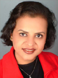 Provider Profile 0