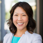 Jennifer Cindy Lai, MD