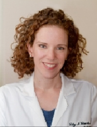 Provider Profile 1