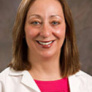 Marianne Mildenberger, MD