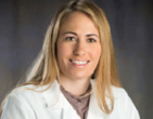 Nicole Marijanovich, MD