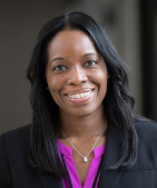 Claudene J. George, MD, MS, MD