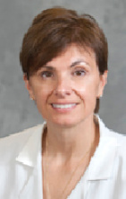 Nicole C Maronian, MD