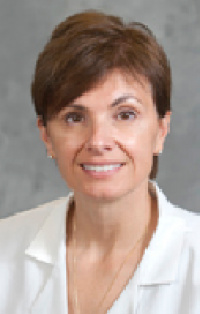 Provider Profile 0