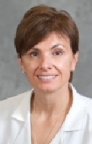Nicole C Maronian, MD