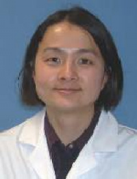 Provider Profile 2