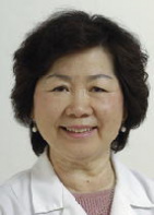 Dr. Lily Lawn-Tsao, MD