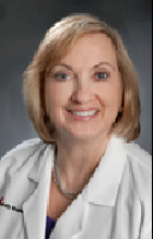 Marianne P Raniol, MD