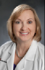 Marianne P Raniol, MD