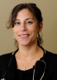 Provider Profile 0