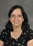 Dr. Lily Singhaviranon, MD