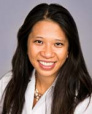 Lily Hoang Tran, MD