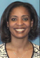 Dr. Nicole N Minniefield, MD