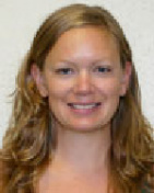 Nicole Marie Braxley, MD