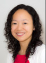 Dr. Lily Wu, MD