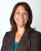 Dr. Nicole Dorothy Moses, MD