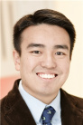 Dr. Brian Eng, DDS