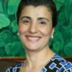 Dr. Lilyan L Blatt, DO